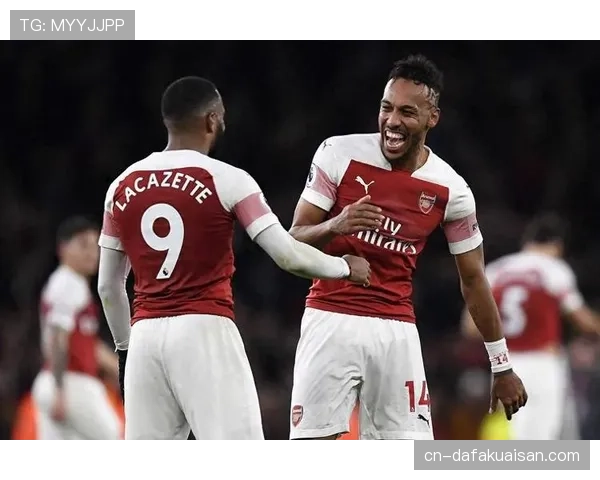 奥巴梅扬助攻榜排名前列 马赛老将展现经验价值