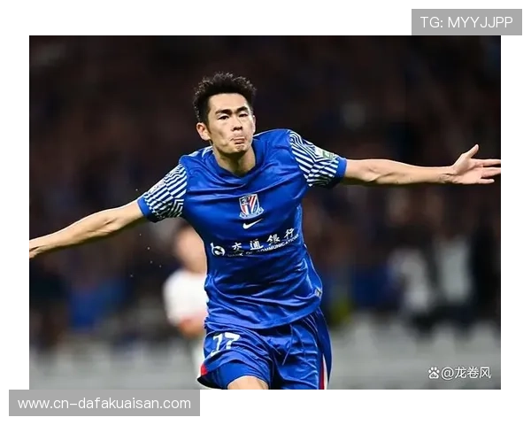 町田泽维亚防守组织严密 全场18次抢断限制申花进攻